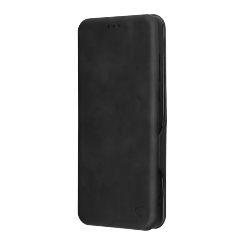  Techsuit - Biztonságos Tárca Plusz - OnePlus 13 - Fekete tok-5949419262744 4 kép