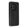  Techsuit - Biztonságos Tárca Plusz - OnePlus 13 - Fekete tok-5949419262744 5 kép