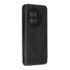  Techsuit - Biztonságos Tárca Plusz - OnePlus 13 - Fekete tok-5949419262744 5 kép
