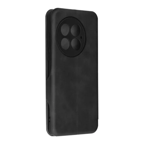 Techsuit - Biztonságos Tárca Plusz - OnePlus 13 - Fekete tok-5949419262744 5 kép