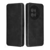  Techsuit - Biztonságos Tárca Plusz - OnePlus 13 - Fekete tok-5949419262744 6 kép