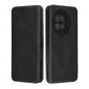  Techsuit - Biztonságos Tárca Plusz - OnePlus 13 - Fekete tok-5949419262744 6 kép