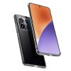  Techsuit - Ütésálló Átlátszó Szilikon - Xiaomi 15 - Átlátsz�-5949419262423 2 kép