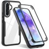 Samsung Galaxy A36 5G / A56 5G - Techsuit - ColorVerse 360 Sorozat + K-5949419263680 1 kép