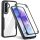 Samsung Galaxy A36 5G / A56 5G - Techsuit - ColorVerse 360 Sorozat + K-5949419263680 1 kép