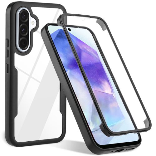 Samsung Galaxy A36 5G / A56 5G - Techsuit - ColorVerse 360 Sorozat + K-5949419263680 1 kép