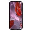  Techsuit - Karbonit Szálhéj - Google Pixel 9a - Fekete tok-5949419263550 1 kép