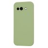  Techsuit - SoftFlex - Google Pixel 9a - Matcha tok-5949419263451 2 kép