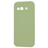  Techsuit - SoftFlex - Google Pixel 9a - Matcha tok-5949419263451 3 kép