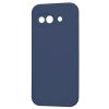  Techsuit - SoftFlex - Google Pixel 9a - Tengerészkék tok-5949419263444 3 kép
