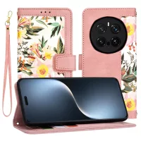 Honor Magic 7 Pro tok