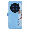  Honor Magic7 Pro kék Techsuit FlipCraft fliptok-5949419262973 3 kép