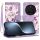 Honor Magic7 Pro Techsuit FlipCraft fliptok lila-5949419262966 1 kép
