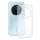  Honor Magic7 Pro Átlátszó Techsuit Szilikon tok-5949419262935 1 kép
