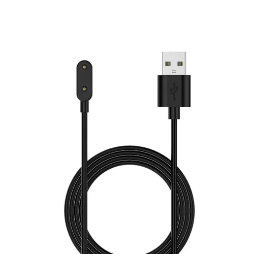 Techsuit - Vezeték nélküli töltőkábel okosórákhoz (THH1) - Hua-5949419264922 5 kép