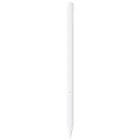 iPad Techsuit Stylus Pen (AX10), Bluetooth, Type-C, tenyér visszautas-5949419264816 2 kép