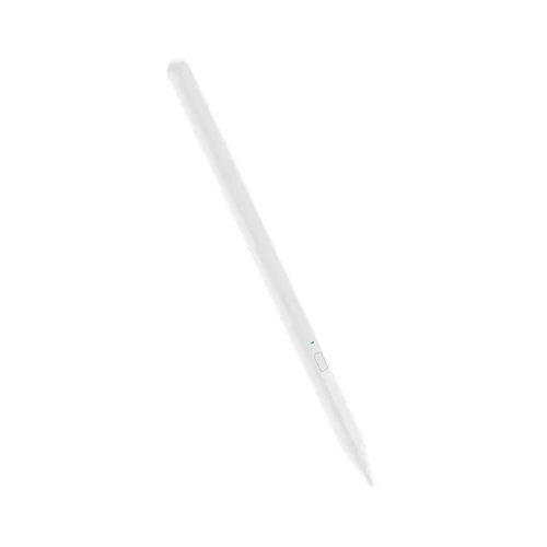 iPad Techsuit Stylus Pen (AX10), Bluetooth, Type-C, tenyér visszautas-5949419264816 3 kép