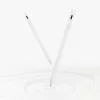  Techsuit - Stylus Toll (S3) - telefonokhoz és tabletekhez, univerzá-5949419264700 2 kép