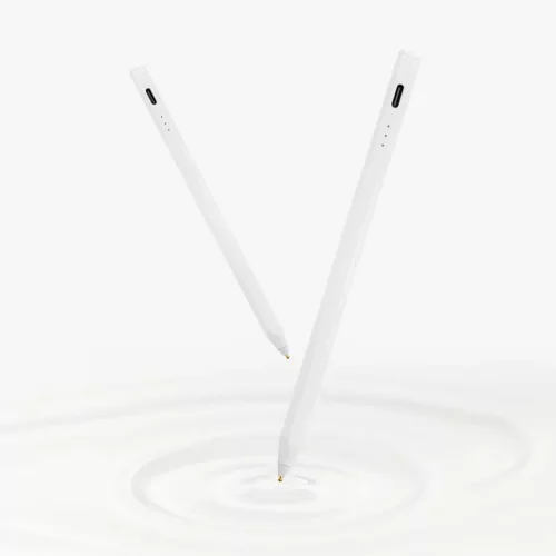  Techsuit - Stylus Toll (S3) - telefonokhoz és tabletekhez, univerzá-5949419264700 2 kép