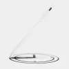  Techsuit - Stylus Toll (S3) - telefonokhoz és tabletekhez, univerzá-5949419264700 6 kép
