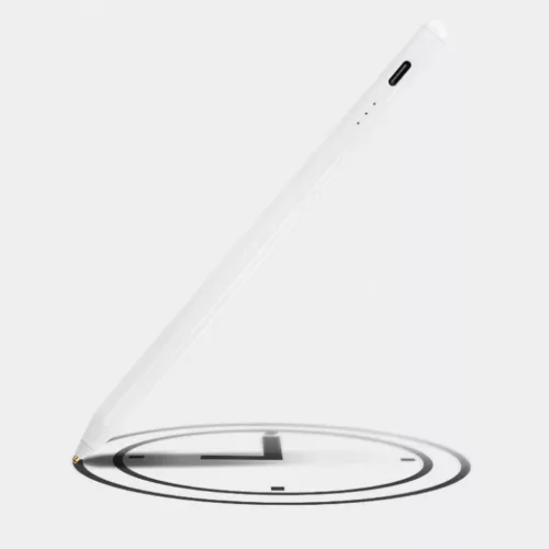  Techsuit - Stylus Toll (S3) - telefonokhoz és tabletekhez, univerzá-5949419264700 6 kép