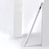  Techsuit - Stylus Toll (S3) - telefonokhoz és tabletekhez, univerzá-5949419264700 7 kép