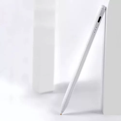  Techsuit - Stylus Toll (S3) - telefonokhoz és tabletekhez, univerzá-5949419264700 7 kép
