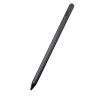  Techsuit - Stylus Toll (S3) - Telefonokhoz és Tabletekhez, Univerzá-5949419264687 1 kép