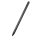  Techsuit - Stylus Toll (S3) - Telefonokhoz és Tabletekhez, Univerzá-5949419264687 1 kép