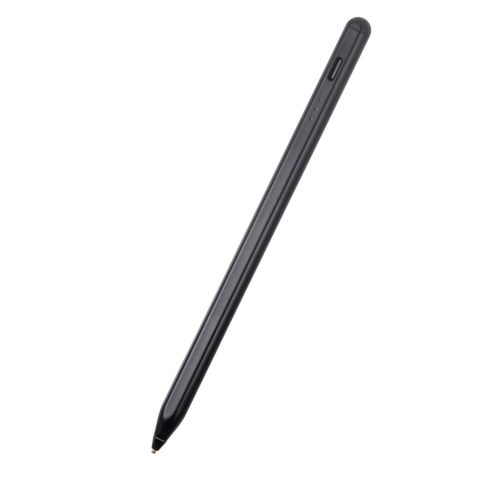  Techsuit - Stylus Toll (S3) - Telefonokhoz és Tabletekhez, Univerzá-5949419264687 1 kép