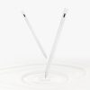  Techsuit - Stylus Toll (S3) - Telefonokhoz és Tabletekhez, Univerzá-5949419264687 2 kép