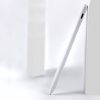  Techsuit - Stylus Toll (S3) - Telefonokhoz és Tabletekhez, Univerzá-5949419264687 3 kép
