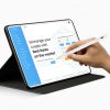  Techsuit - Stylus Toll (S3) - Telefonokhoz és Tabletekhez, Univerzá-5949419264687 4 kép