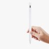  Techsuit - Stylus Toll (S3) - Telefonokhoz és Tabletekhez, Univerzá-5949419264687 5 kép