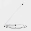  Techsuit - Stylus Toll (S3) - Telefonokhoz és Tabletekhez, Univerzá-5949419264687 7 kép
