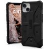  UAG - Pathfinder - iPhone 14 - Fekete tok-0840283902390 1 kép