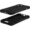  UAG - Pathfinder - iPhone 14 - Fekete tok-0840283902390 2 kép