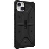  UAG - Pathfinder - iPhone 14 - Fekete tok-0840283902390 3 kép