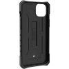  UAG - Pathfinder - iPhone 14 - Fekete tok-0840283902390 4 kép