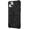  UAG - Pathfinder - iPhone 14 - Fekete tok-0840283902390 6 kép
