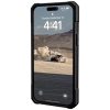  UAG - Pathfinder - iPhone 14 - Fekete tok-0840283902390 7 kép