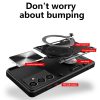  Techsuit - CamGuard Pro - Xiaomi Redmi Note 14 5G - Rózsaarany tok-5949419264519 2 kép