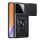  Techsuit - CamShield sorozat - Xiaomi 15 - Fekete tok-5949419266513 1 kép
