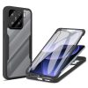  Techsuit - ColorVerse 360 Sorozat + Képernyővédő - Xiaomi 15 - Fe-5949419266056 7 kép