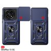  Techsuit - CamShield Sorozat - OnePlus 13 - Kék tok-5949419265875 1 kép