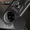  Honor Magic7 Pro rose gold Techsuit CamShield tok-5949419265639 4 kép
