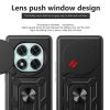 Techsuit CamShield tok Honor Magic7 Pro zöld-5949419265622 3 kép