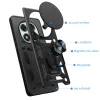  Honor Magic7 Pro zöld Techsuit CamShield tok-5949419265622 5 kép