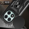 Techsuit CamShield tok Honor Magic7 Pro zöld-5949419265622 6 kép