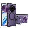  Honor Magic7 Pro Lila Techsuit CamGuard Pro tok